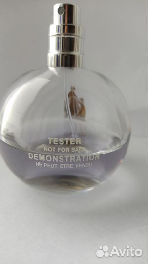 Духи из коллекции