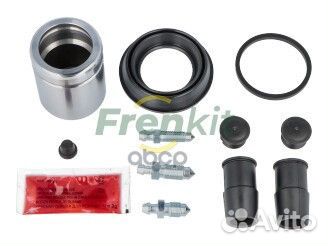 Ремкомплект тормозного суппорта 244911 Frenkit