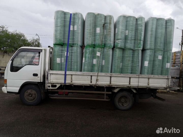 Грузоперевозки по городу и краю, переезды