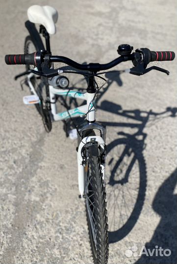 Горные велосипеды Stern ALрама, 26’,21ск