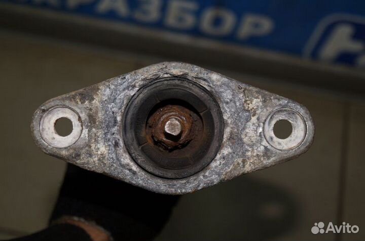 Амортизатор задний Kia Ceed ED 1.6 (G4FC) 2008