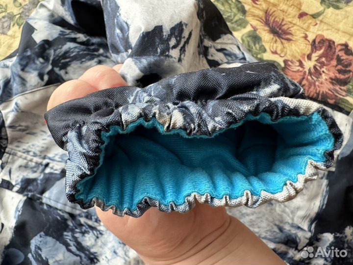 Костюм для мальчика Lassie 140 р