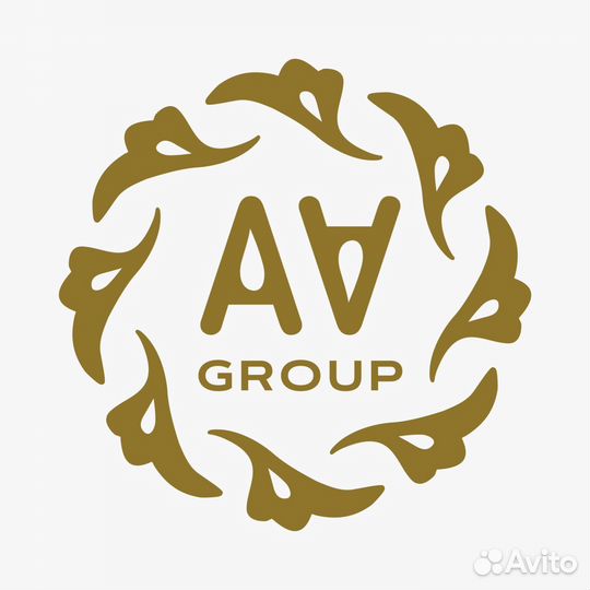 Повар заготовщик