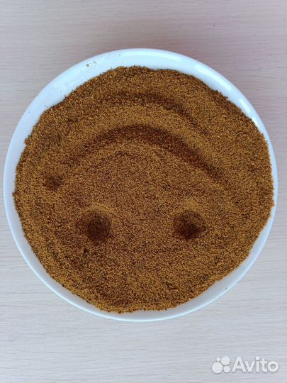 Перга, пыльца, мед, прополис, пжвм, восковая моль