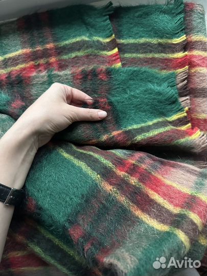 Отрез ткани