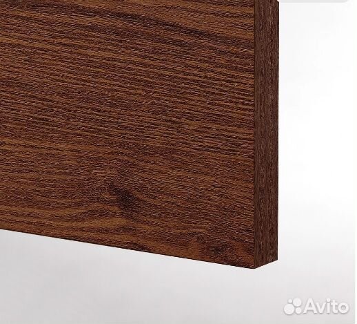 Knoxhult кноксхульт напольный шкаф угловой 120 см