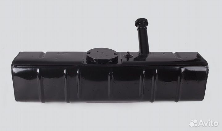 Бак топливный 39л УАЗ Хантер 3151, 469