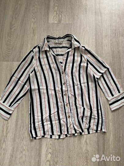 Женская одежда пакетом 42 44