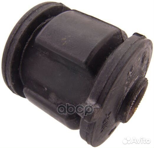 С/б рычаг задний Hyundai/Оригинал/ 5511629000 H