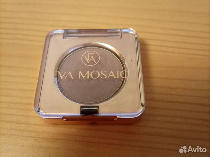 Маска для лица