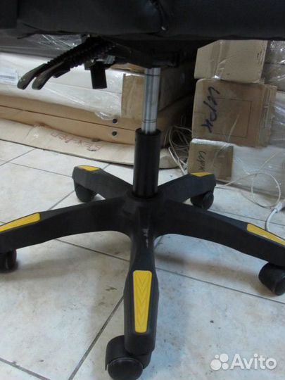 Компьютерное кресло. Кресло офисное.Кресло игровое