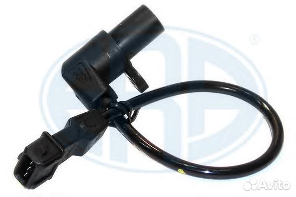 Датчик к/вала chevrolet lanos/nexia/nubira 5501