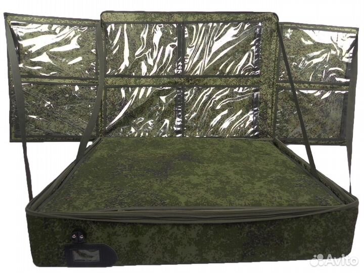 Пвн (Пункт воздушного наблюдения)