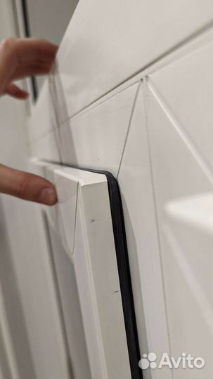 Ремонт окон (уплотнитель, фурнитура,сетки)