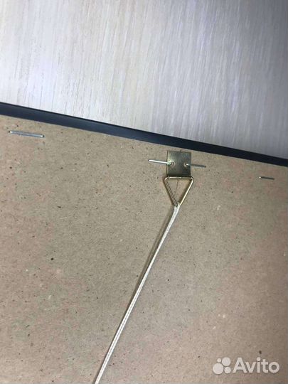 Картина вышивка крестом