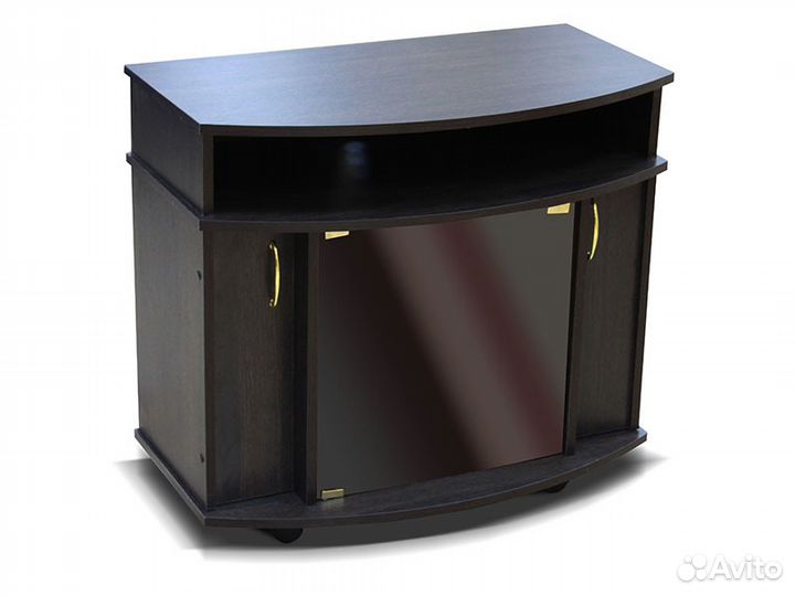 Тумба под тв 