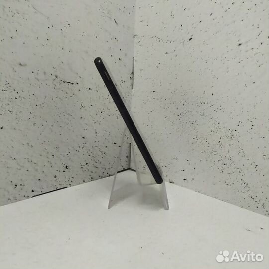 Honor 9C 4/64 Гб Смартфон (Рассрочка / В2)