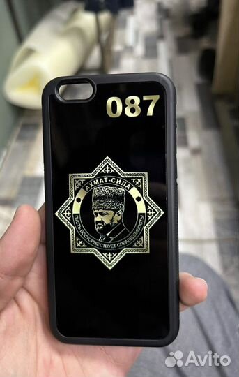 Чехол для телефона