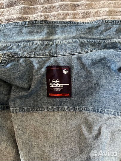 Вещи пакетом мужские