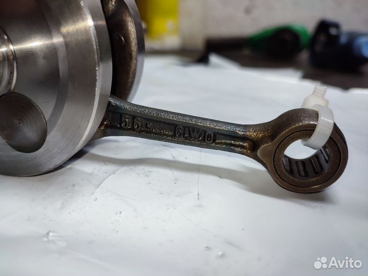 Запчасти для мопеда альфа вираго орион