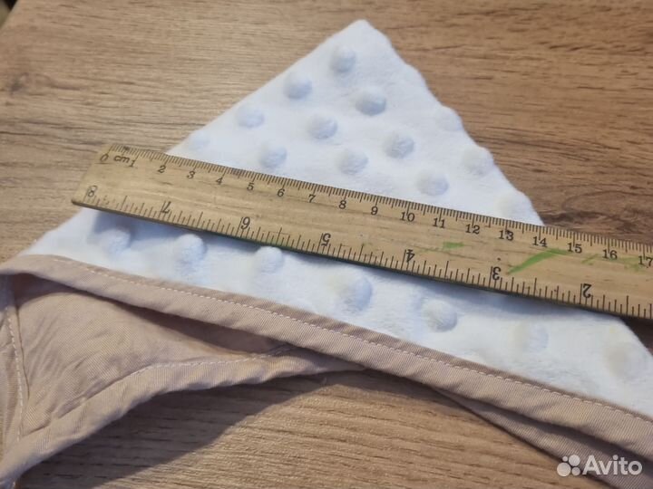 Одежда для кукол и пупсов цена за все