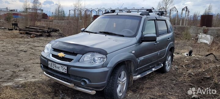 Авто в аренду