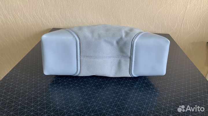 Сумка michael kors оригинал новая кожа