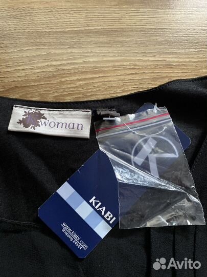 Кофта женская новая kiabi
