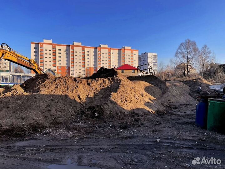 Песок под подушку