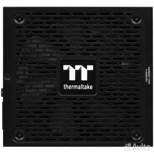 Блок питания Thermaltake Toughpower GF 750W 517893