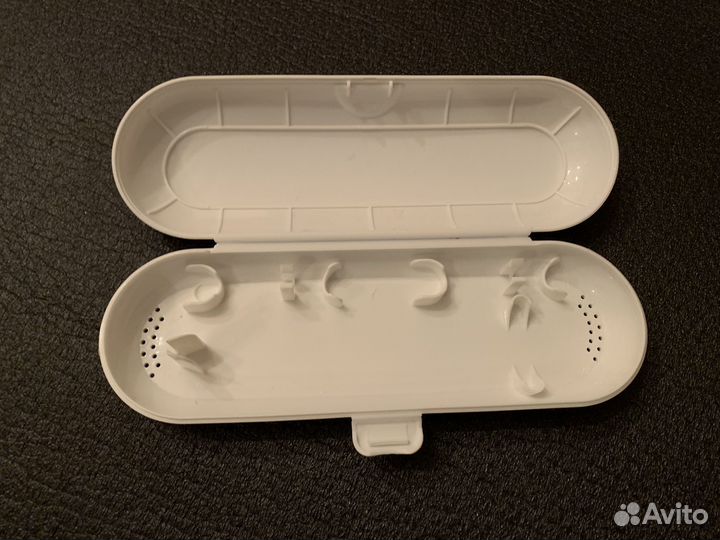 Чехол кейс для электрической зубной щётки xiomi