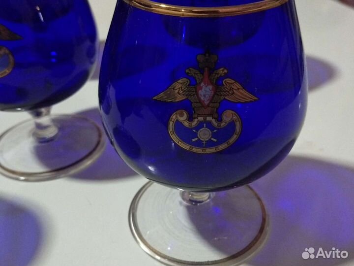 Бокалы для вина