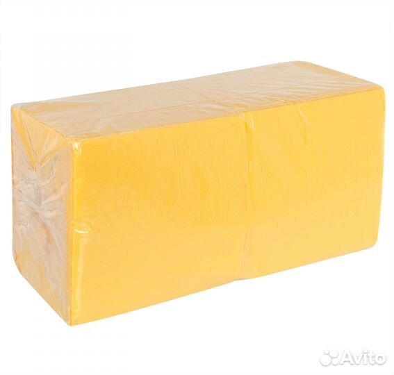 Салфетки бумажные