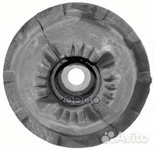 Верх.опора пер.аморт.audi A6 2005 3054801 LEM