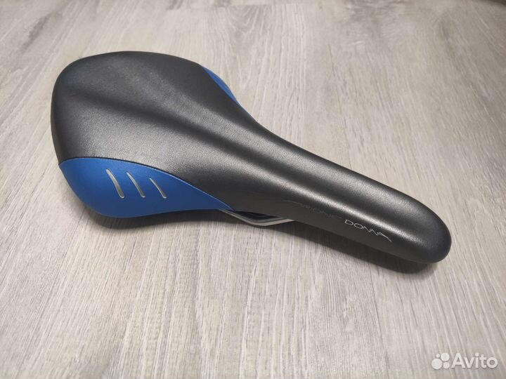 Седло Fizik Arione Donna