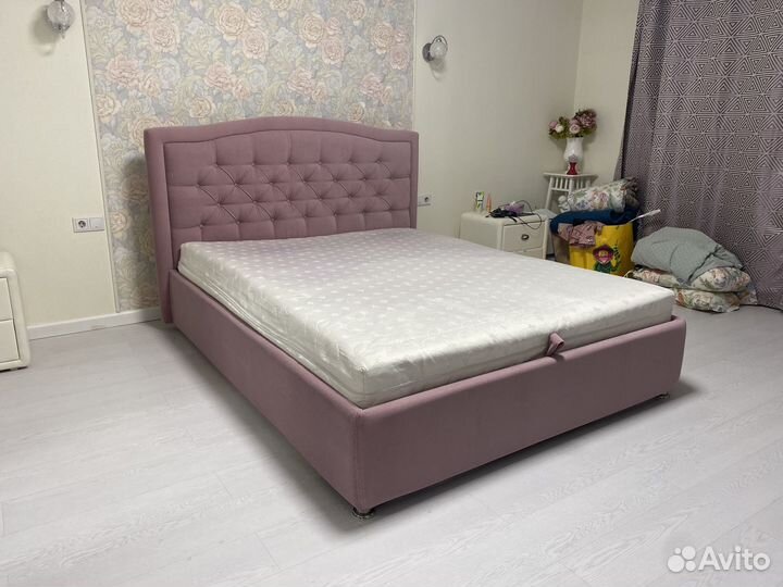 Пошив чехлов мебели, садовой, для оборудования