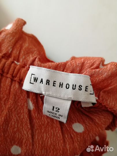 Блузка (09.03.25) 12