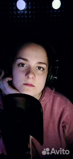 Художник иллюстратор удаленка