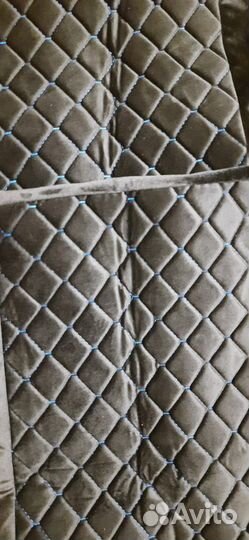 Чехлы для автомобиля газель