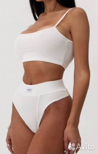 Пошив одежды оптом швейный цех