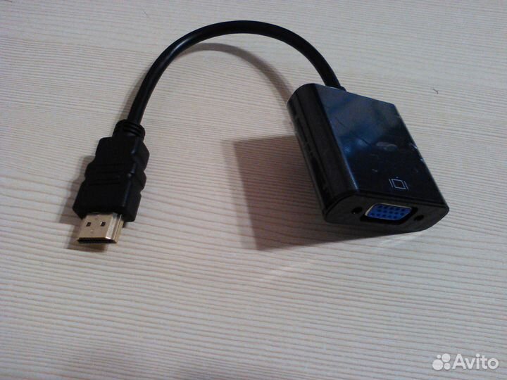 Видеокарты PCI-E и AGP,переходники,адаптеры,кабели