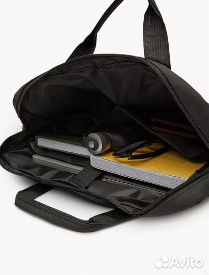 Сумка для ноутбука