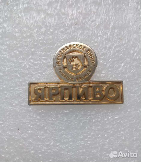 Фрачники.Редкие