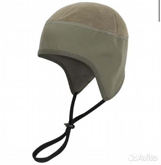 Шапка сплав