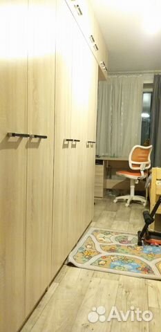 Ремонт, сборка, изготовление корпусной мебели