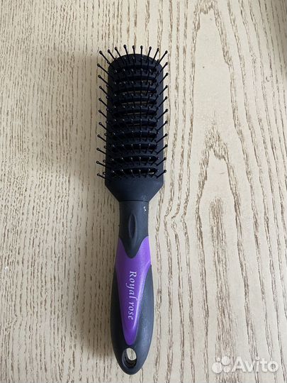 Расчески в ассортименте. Новые