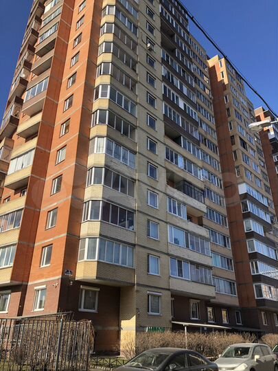 Свободного назначения, 185 м²