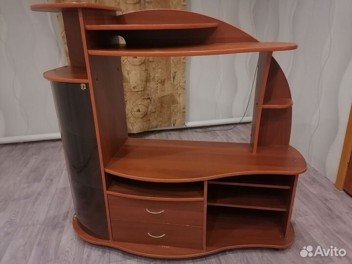 Стойка для телевизора