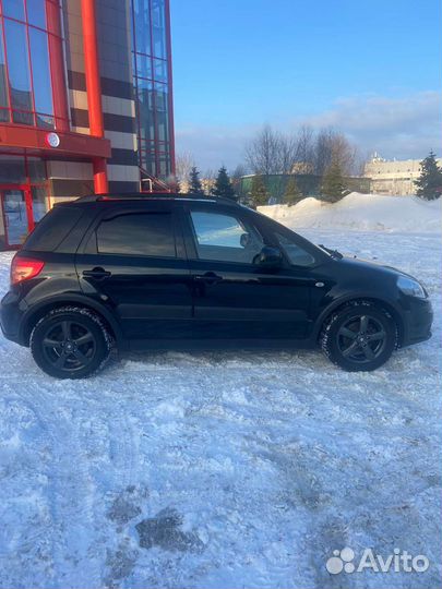 Колеса зимние 205 60 r16