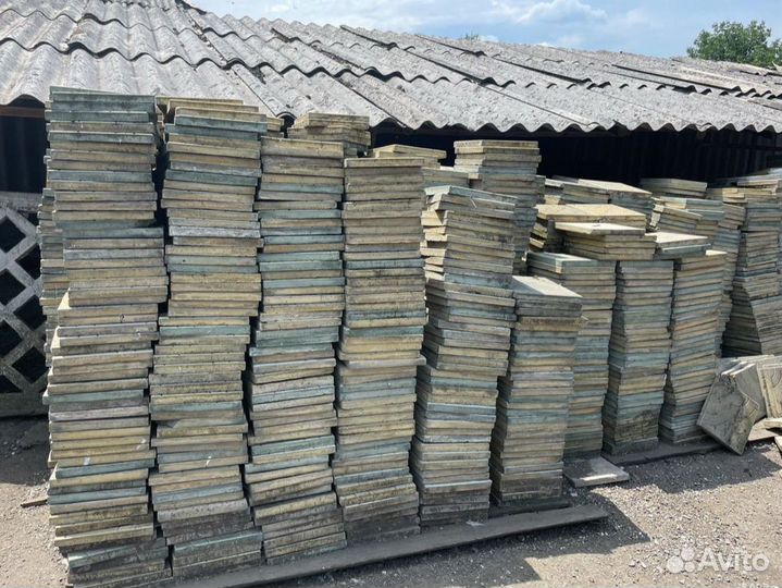 Продается плитка